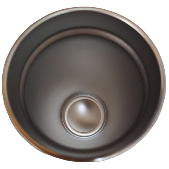 Serengeti Ultimate 16 Oz. Poodle Tumbler - Picture 7 of 14